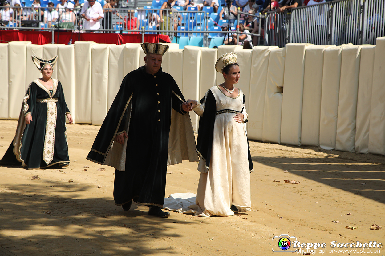 VBS_0781 - Palio di Asti 2024.jpg